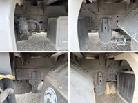 HINO Dutro Aluminum Van TKG-XZC605M 2014 146,000km_24