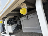 HINO Dutro Aluminum Van TKG-XZC605M 2014 146,000km_27