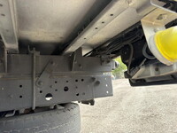 HINO Dutro Aluminum Van TKG-XZC605M 2014 146,000km_28