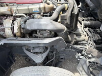 HINO Dutro Aluminum Van TKG-XZC605M 2014 145,000km_28