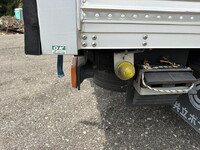 HINO Dutro Aluminum Van TKG-XZC605M 2014 146,000km_29