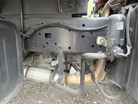 HINO Dutro Aluminum Van TKG-XZC605M 2014 146,000km_30