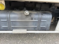 HINO Dutro Aluminum Van TKG-XZC605M 2014 146,000km_32