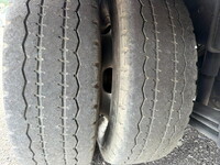 HINO Dutro Aluminum Van TKG-XZC605M 2014 145,000km_33
