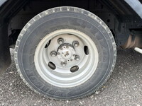 HINO Dutro Aluminum Van TKG-XZC605M 2014 145,000km_34
