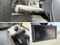 HINO Dutro Aluminum Van TKG-XZC605M 2014 146,000km_36