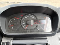 HINO Dutro Aluminum Van TKG-XZC605M 2014 146,000km_37