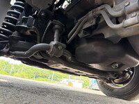 HINO Dutro Aluminum Van TKG-XZC605M 2014 145,000km_37