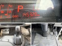 HINO Dutro Aluminum Van TKG-XZC605M 2014 146,000km_38