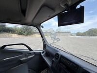 HINO Dutro Aluminum Van TKG-XZC605M 2014 146,000km_40