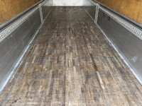 ISUZU Giga Aluminum Wing QPG-CYJ77B 2016 1,011,000km_12