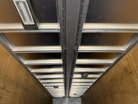 ISUZU Giga Aluminum Wing QPG-CYJ77B 2016 1,011,000km_13