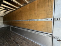 ISUZU Giga Aluminum Wing QPG-CYJ77B 2016 1,011,000km_15