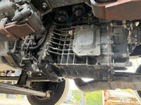 ISUZU Giga Aluminum Wing QPG-CYJ77B 2016 1,011,000km_21