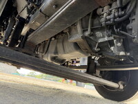 ISUZU Giga Aluminum Wing QPG-CYJ77B 2016 1,011,000km_22