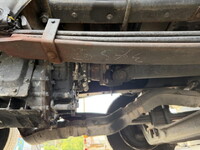 ISUZU Giga Aluminum Wing QPG-CYJ77B 2016 1,011,000km_23