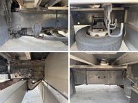 ISUZU Giga Aluminum Wing QPG-CYJ77B 2016 1,011,000km_24