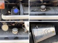 ISUZU Giga Aluminum Wing QPG-CYJ77B 2016 1,011,000km_25