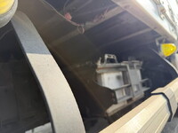 ISUZU Giga Aluminum Wing QPG-CYJ77B 2016 1,011,000km_27