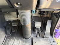 ISUZU Giga Aluminum Wing QPG-CYJ77B 2016 1,011,000km_29