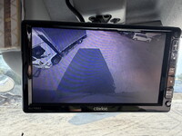 ISUZU Giga Aluminum Wing QPG-CYJ77B 2016 1,011,000km_31