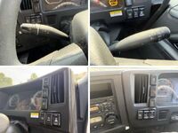 ISUZU Giga Aluminum Wing QPG-CYJ77B 2016 1,011,000km_34