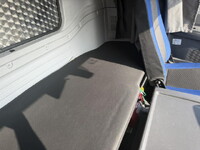 ISUZU Giga Aluminum Wing QPG-CYJ77B 2016 1,011,000km_35