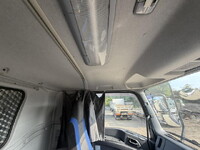 ISUZU Giga Aluminum Wing QPG-CYJ77B 2016 1,011,000km_36