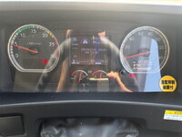 ISUZU Giga Aluminum Wing QPG-CYJ77B 2016 1,011,000km_37
