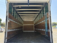 HINO Ranger Aluminum Van 2KG-FC2ABA 2018 372,639km_10