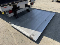HINO Ranger Aluminum Van 2KG-FC2ABA 2018 372,639km_11