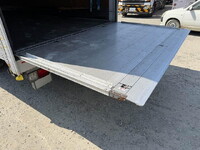 HINO Ranger Aluminum Van 2KG-FC2ABA 2018 372,639km_12