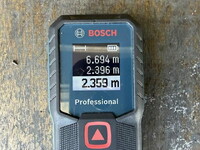 HINO Ranger Aluminum Van 2KG-FC2ABA 2018 372,639km_13