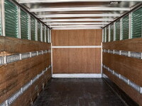 HINO Ranger Aluminum Van 2KG-FC2ABA 2018 372,639km_14