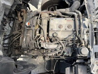 HINO Ranger Aluminum Van 2KG-FC2ABA 2018 372,639km_17