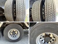 HINO Ranger Aluminum Van 2KG-FC2ABA 2018 372,639km_19