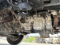 HINO Ranger Aluminum Van 2KG-FC2ABA 2018 372,639km_20