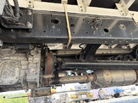 HINO Ranger Aluminum Van 2KG-FC2ABA 2018 372,639km_21