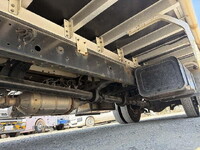 HINO Ranger Aluminum Van 2KG-FC2ABA 2018 372,639km_22
