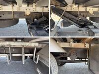 HINO Ranger Aluminum Van 2KG-FC2ABA 2018 372,639km_24