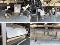HINO Ranger Aluminum Van 2KG-FC2ABA 2018 372,639km_25