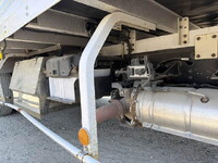 HINO Ranger Aluminum Van 2KG-FC2ABA 2018 372,639km_26