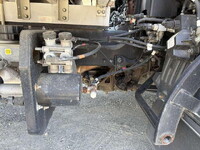 HINO Ranger Aluminum Van 2KG-FC2ABA 2018 372,639km_27