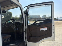 HINO Ranger Aluminum Van 2KG-FC2ABA 2018 372,639km_28