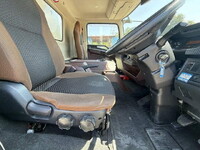 HINO Ranger Aluminum Van 2KG-FC2ABA 2018 372,639km_29