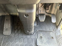 HINO Ranger Aluminum Van 2KG-FC2ABA 2018 372,639km_31