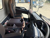 HINO Ranger Aluminum Van 2KG-FC2ABA 2018 372,639km_32