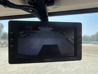 HINO Ranger Aluminum Van 2KG-FC2ABA 2018 372,639km_33
