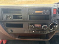 HINO Ranger Aluminum Van 2KG-FC2ABA 2018 372,639km_34