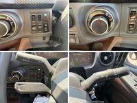 HINO Ranger Aluminum Van 2KG-FC2ABA 2018 372,639km_35